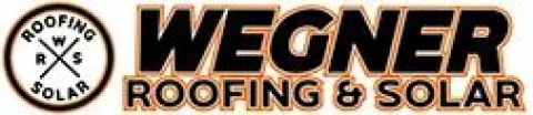 Wegner Roofing & Solar at iBusiness Directory USA