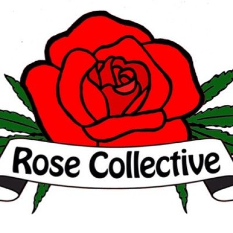 Rose Collective Cannabis And Weed Dispensary
