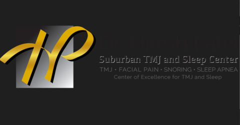 Suburban TMJ and Sleep Center at iBusiness Directory USA