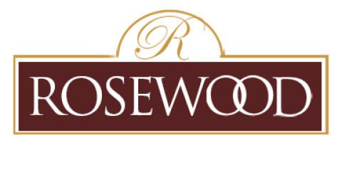 Rosewood Cremation & Funeral