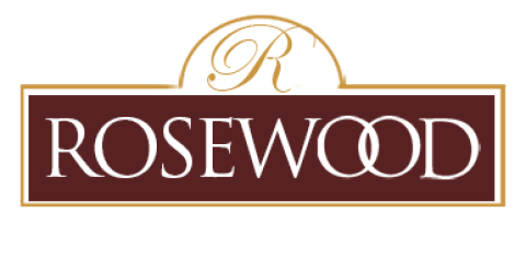 Rosewood Cremation & Funeral at iBusiness Directory USA