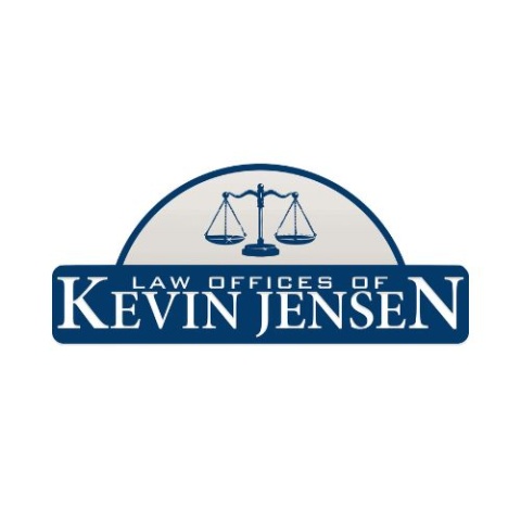 Jensen Family Law in Glendale AZ at iBusiness Directory USA