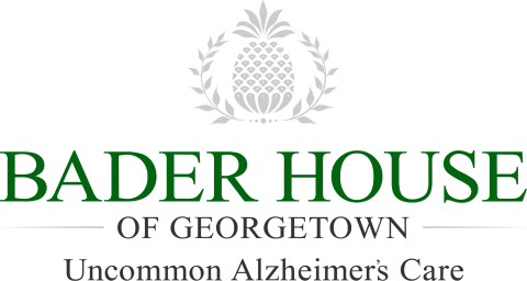 Bader House of Georgetown Memory Care