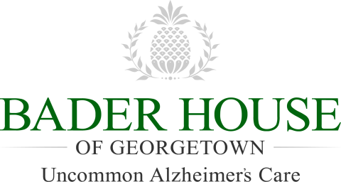 Bader House Memory Care