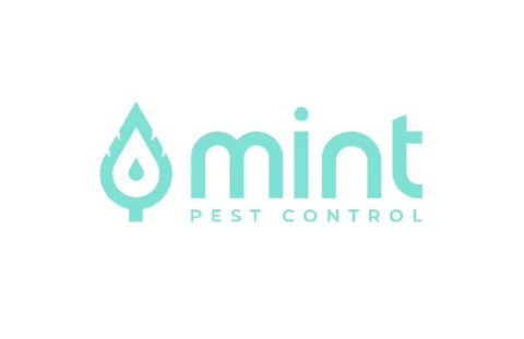 Mint Pest Control