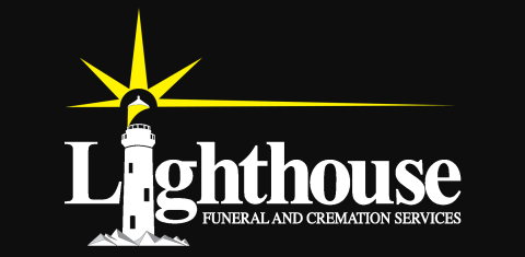 Lighthouse Funeral and Cremation Services at iBusiness Directory USA
