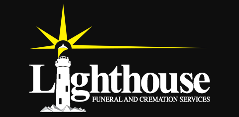 Lighthouse Funeral and Cremation Services