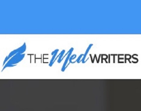 The Med Writers