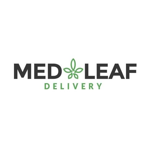 MedLeaf Weed Dispensary Delivery Oceanside at iBusiness Directory USA