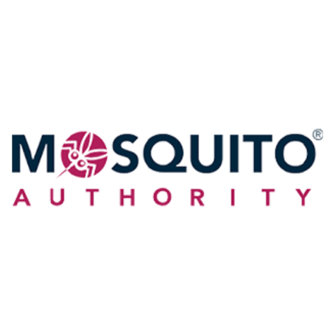 Mosquito Authority-Opelousas, LA at iBusiness Directory USA