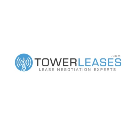 Tower Leases at iBusiness Directory USA