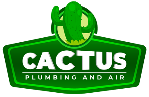 Cactus Plumbing And Air at iBusiness Directory USA