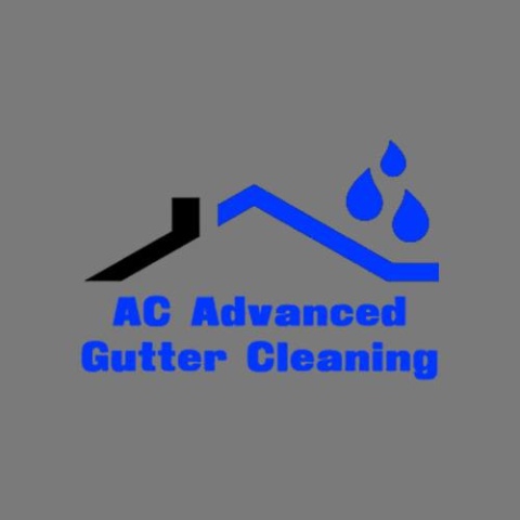 AC Advanced Gutter Cleaning