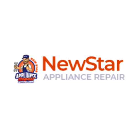 NewStar Appliance Repair at iBusiness Directory USA