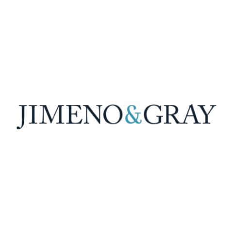 Jimeno & Gray, P.A.