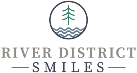 River District Smiles Dentistry
