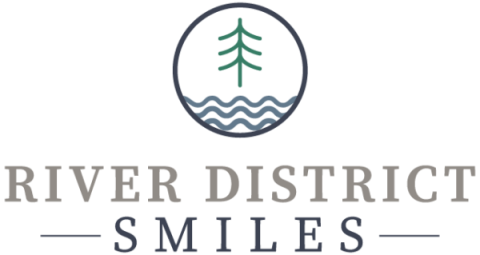 River District Smiles Dentistry at iBusiness Directory USA