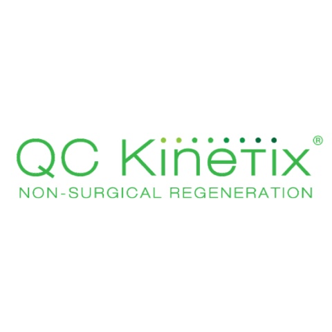 QC Kinetix (Warwick)