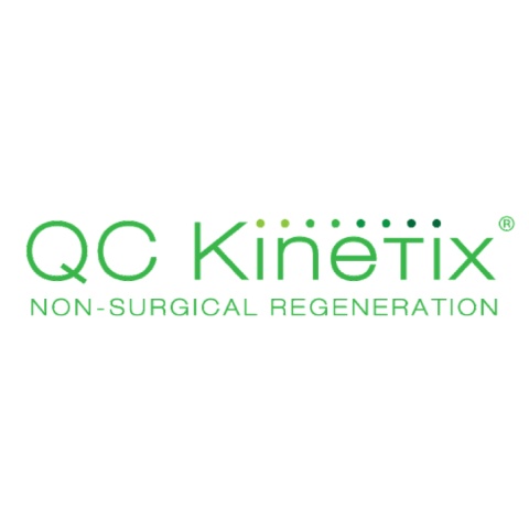 QC Kinetix (Warwick) at iBusiness Directory USA