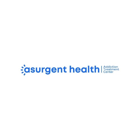 Asurgent Health - Addiction Treatment Center
