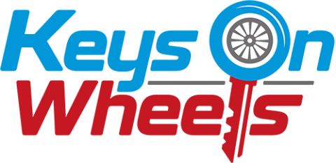 Keys On Wheels at iBusiness Directory USA