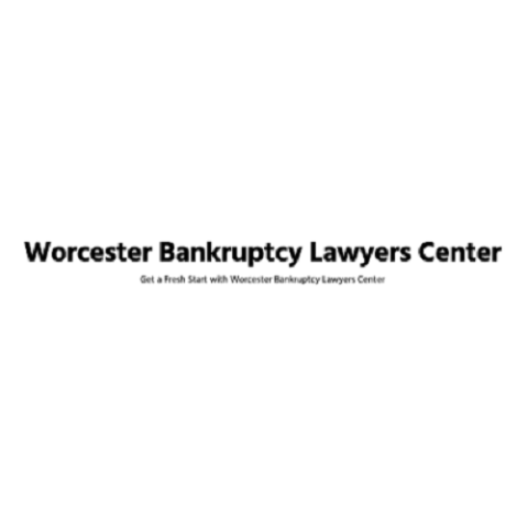 Worcester Bankruptcy Center