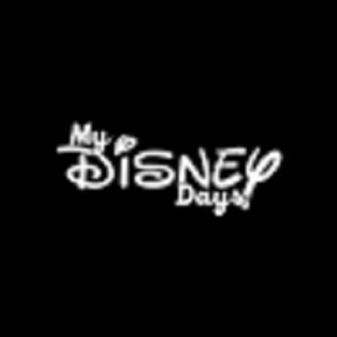 My Disney Days at iBusiness Directory USA