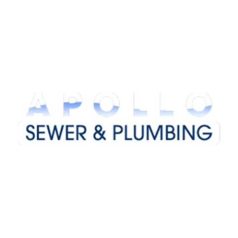 Apollo Sewer & Plumbing