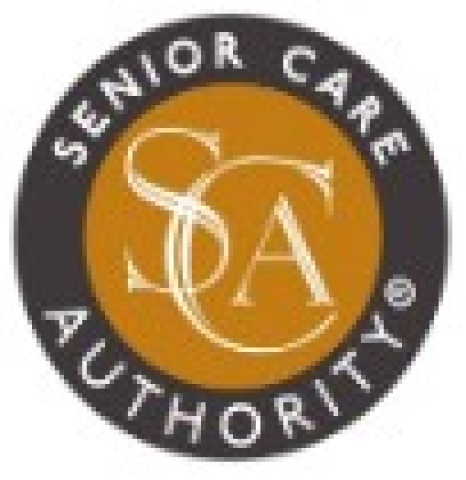 Senior Care Authority Gulf Coast, AL