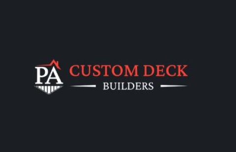 PA Custom Deck Builders at iBusiness Directory USA