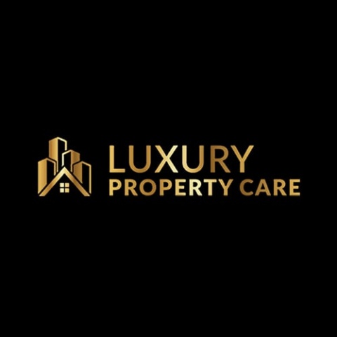 Luxury Property Care at iBusiness Directory USA