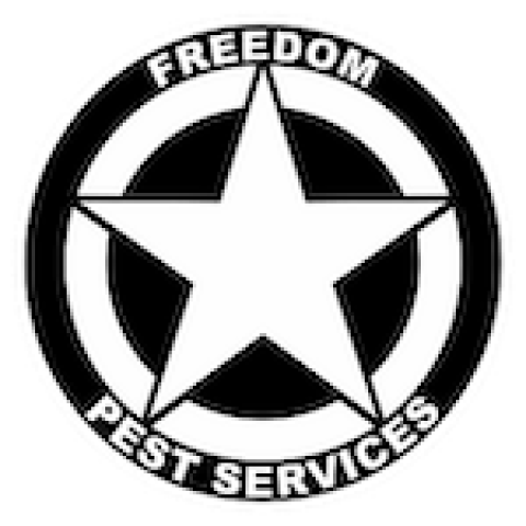 Freedom Pest Services at iBusiness Directory USA