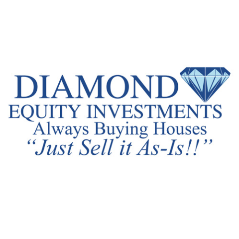 Diamond Equity Investments at iBusiness Directory USA