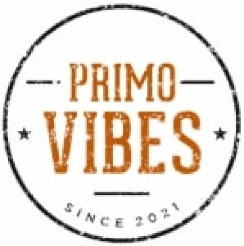 Primo Vibes at iBusiness Directory USA