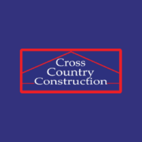 Cross Country Construction