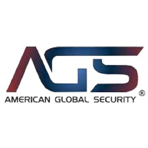 American Global Security Inc at iBusiness Directory USA