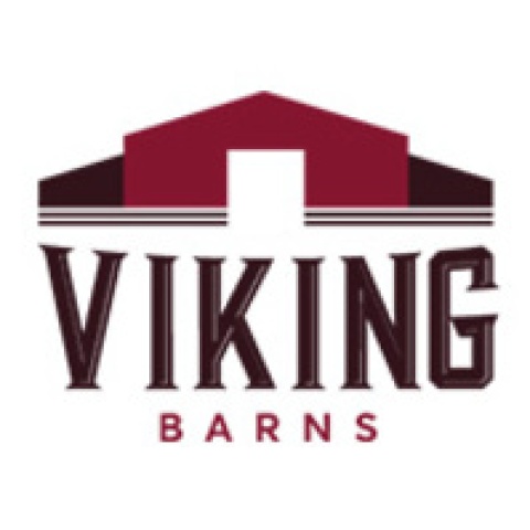 Viking Barns