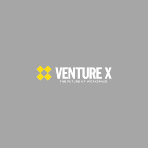 Venture X Denver - South