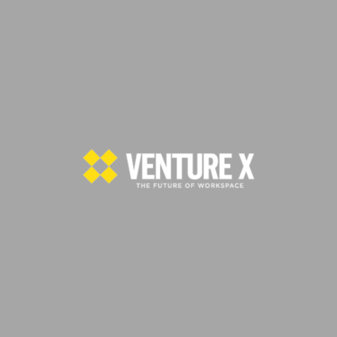 Venture X Denver – South