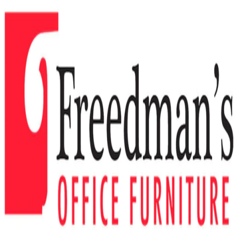 Freedman's Office Furniture at iBusiness Directory USA