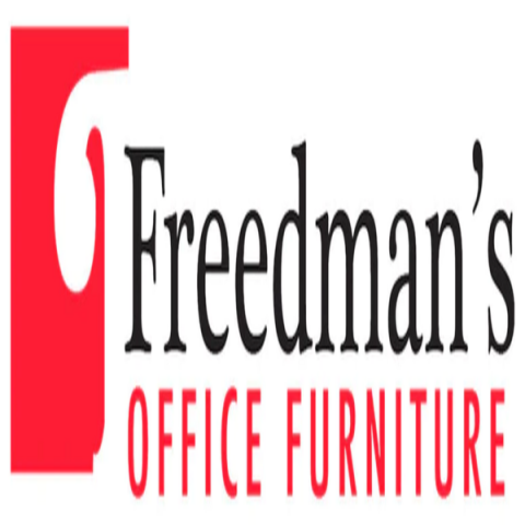 Freedman's Office Furniture