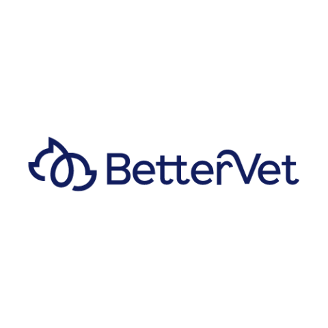 BetterVet Seattle, Mobile Vet Care at iBusiness Directory USA