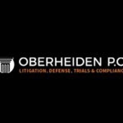 Oberheiden, P.C. at iBusiness Directory USA