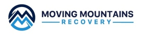 Moving Mountains Recovery