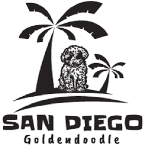 San Diego Goldendoodles at iBusiness Directory USA