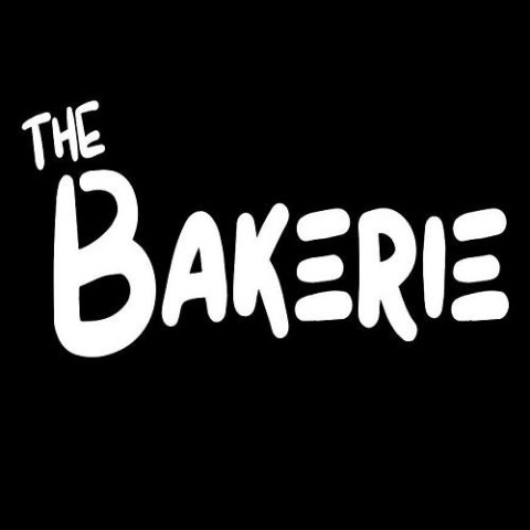 The Bakerie LBC Weed Dispensary Long Beach at iBusiness Directory USA