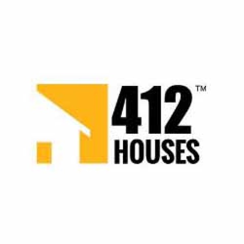 412 Houses at iBusiness Directory USA