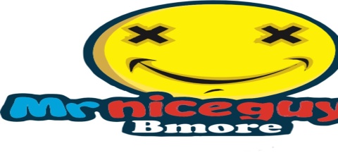 Mr Nice Guys Bmore
