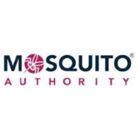 Mosquito Authority-Princeton/Robbinsville, NJ