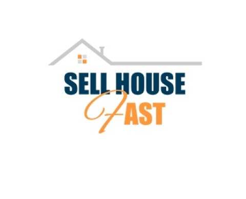 Sell House Fast at iBusiness Directory USA